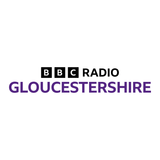 BBC Gloucestershire